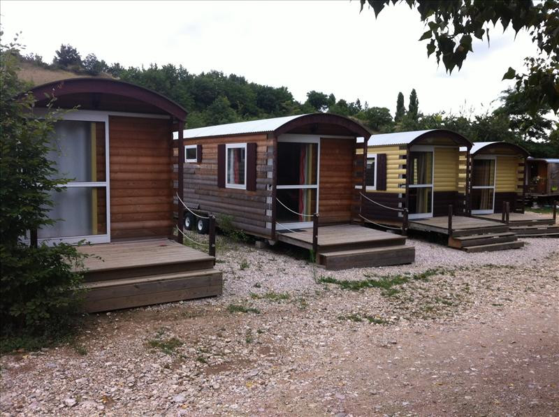 Indians-Vallee_26300-BEAUREGARD-BARET_12 Indians-Vallee_26300-BEAUREGARD-BARET_12