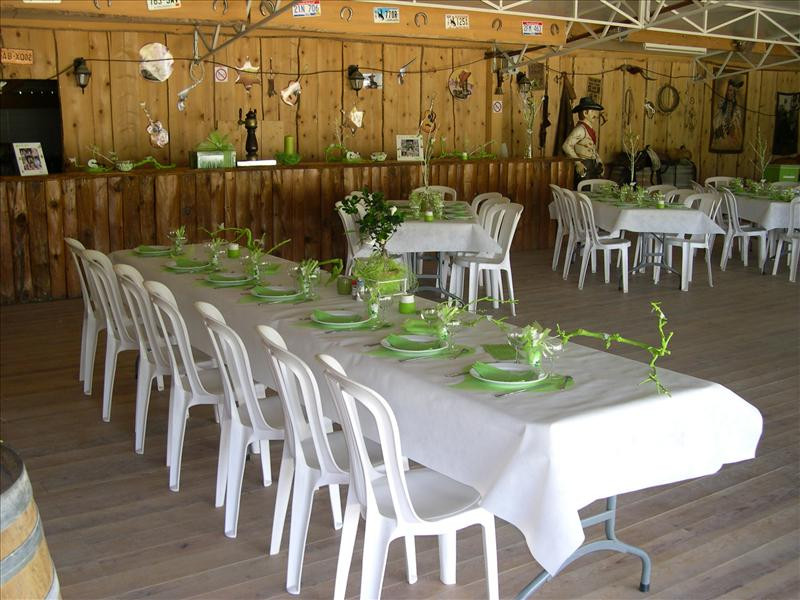 Indians-Vallee_26300-BEAUREGARD-BARET_3 Indians-Vallee_26300-BEAUREGARD-BARET_3