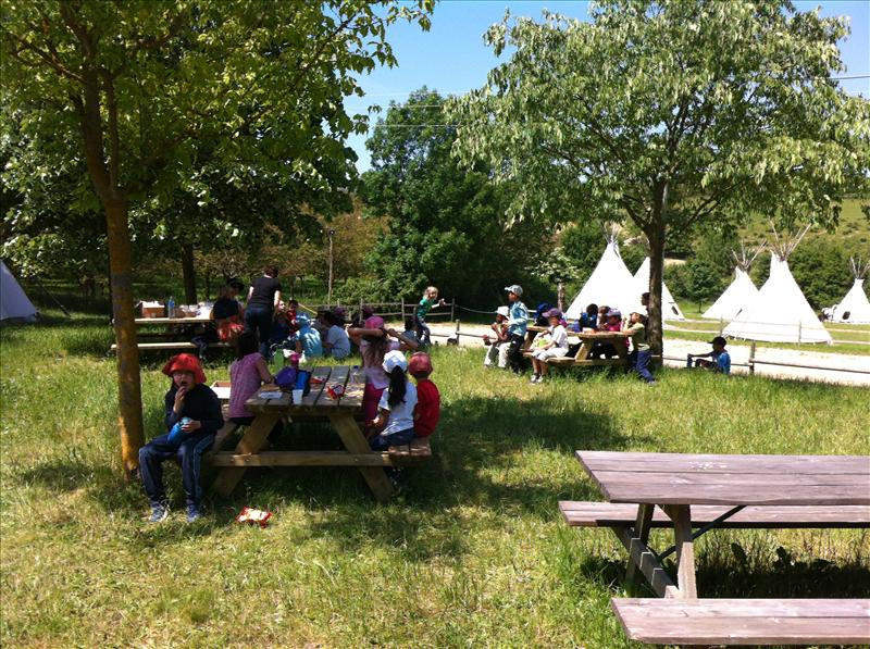 Indians-Vallee_26300-BEAUREGARD-BARET_6 Indians-Vallee_26300-BEAUREGARD-BARET_6
