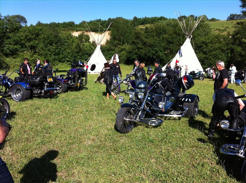 Indians-Vallee_26300-BEAUREGARD-BARET_8 Indians-Vallee_26300-BEAUREGARD-BARET_8