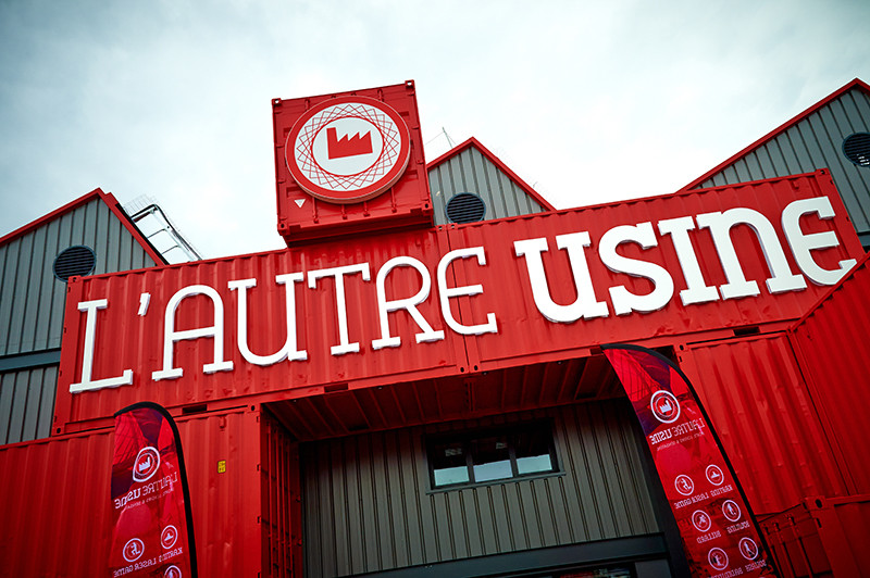 LAutre-Usine_49300-CHOLET_4 LAutre-Usine_49300-CHOLET_4
