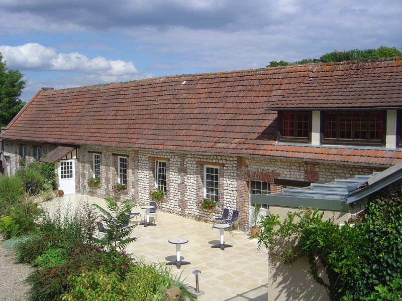 La-Ferme-de-La-Borde_27340-PONT-DE-LARCHE La-Ferme-de-La-Borde_27340-PONT-DE-LARCHE