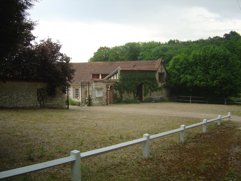 La-Ferme-de-La-Borde_27340-PONT-DE-LARCHE_23 La-Ferme-de-La-Borde_27340-PONT-DE-LARCHE_23
