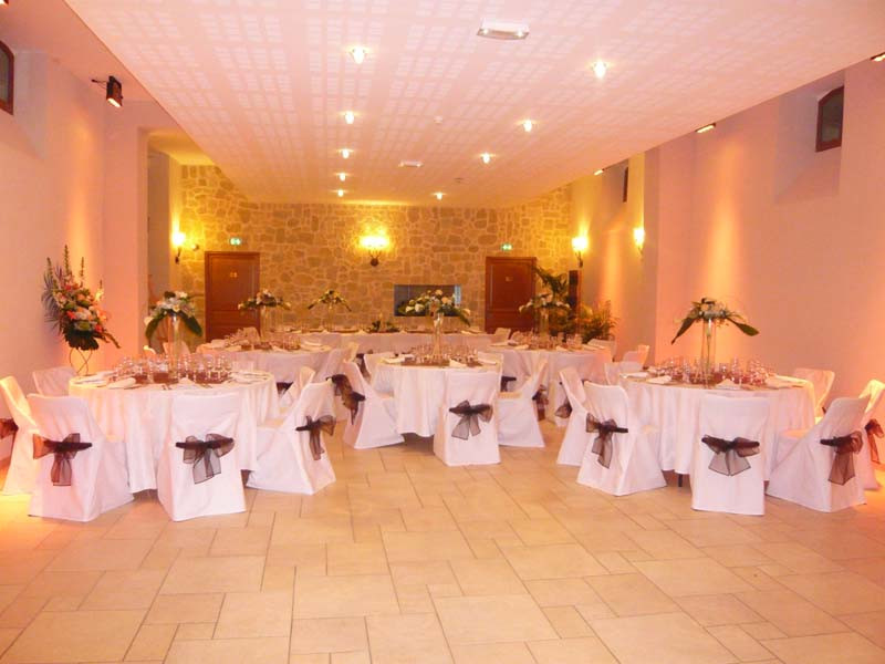 La-Roseraie-Ferme-dAuxonnettes_77310-SAINT-FARGEAU-PONTHIERRY_2 La-Roseraie-Ferme-dAuxonnettes_77310-SAINT-FARGEAU-PONTHIERRY_2