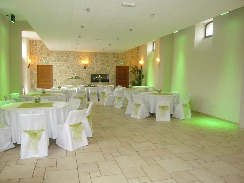 La-Roseraie-Ferme-dAuxonnettes_77310-SAINT-FARGEAU-PONTHIERRY_3 La-Roseraie-Ferme-dAuxonnettes_77310-SAINT-FARGEAU-PONTHIERRY_3