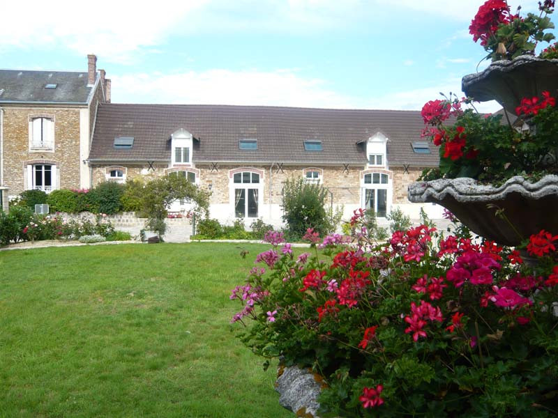 La-Roseraie-Ferme-dAuxonnettes_77310-SAINT-FARGEAU-PONTHIERRY_8 La-Roseraie-Ferme-dAuxonnettes_77310-SAINT-FARGEAU-PONTHIERRY_8
