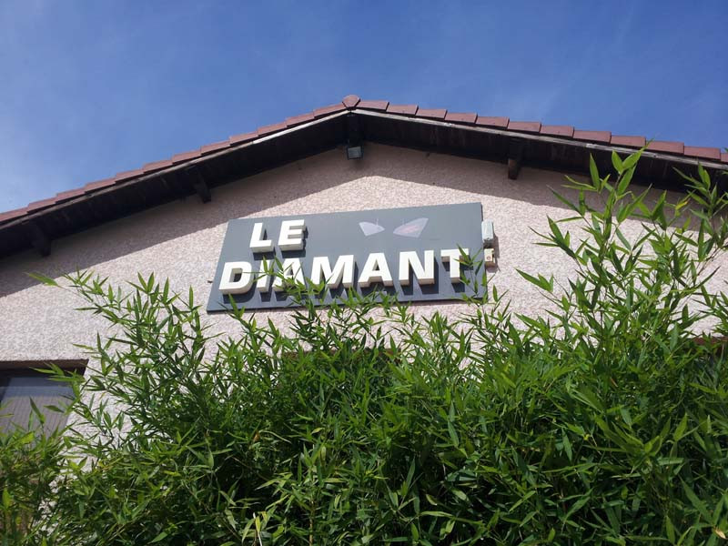 Le-Diamant_38280-VILLETTE-DANTHON Le-Diamant_38280-VILLETTE-DANTHON