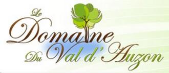 Domaine-du-val-dAuzon_63450-LE-CREST Domaine-du-val-dAuzon_63450-LE-CREST