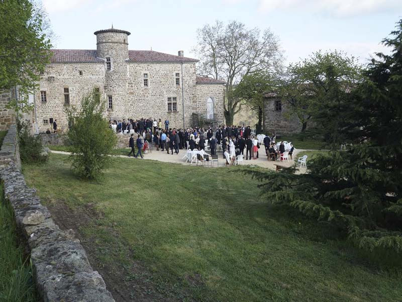 Le-Manoir-de-Munas_07290-SAINT-ROMAIN-DAY_2 Le-Manoir-de-Munas_07290-SAINT-ROMAIN-DAY_2