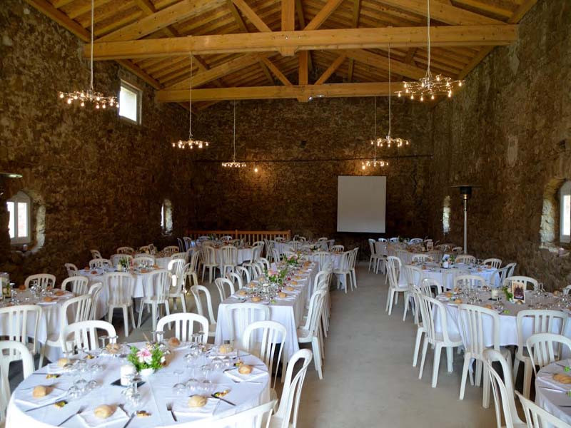 Le-Manoir-de-Munas_07290-SAINT-ROMAIN-DAY_5 Le-Manoir-de-Munas_07290-SAINT-ROMAIN-DAY_5