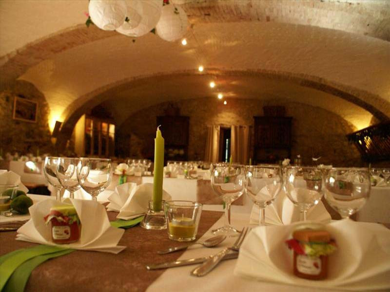 Le-Mas-dOriane_05300-LARAGNE-MONTEGLIN_10 Le-Mas-dOriane_05300-LARAGNE-MONTEGLIN_10