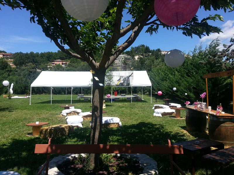 Le-Mas-dOriane_05300-LARAGNE-MONTEGLIN_13 Le-Mas-dOriane_05300-LARAGNE-MONTEGLIN_13
