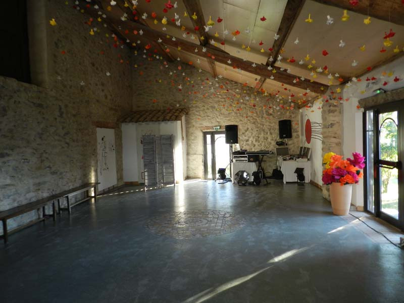 Le-Mas-dOriane_05300-LARAGNE-MONTEGLIN_14 Le-Mas-dOriane_05300-LARAGNE-MONTEGLIN_14