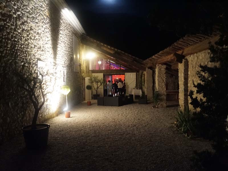 Le-Mas-dOriane_05300-LARAGNE-MONTEGLIN_19 Le-Mas-dOriane_05300-LARAGNE-MONTEGLIN_19