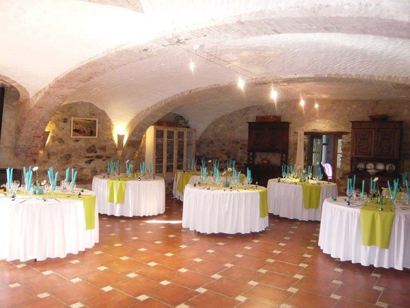 Le-Mas-dOriane_05300-LARAGNE-MONTEGLIN_2 Le-Mas-dOriane_05300-LARAGNE-MONTEGLIN_2
