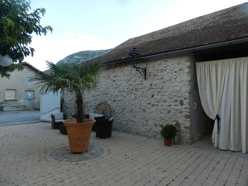 Le-Mas-dOriane_05300-LARAGNE-MONTEGLIN_3 Le-Mas-dOriane_05300-LARAGNE-MONTEGLIN_3