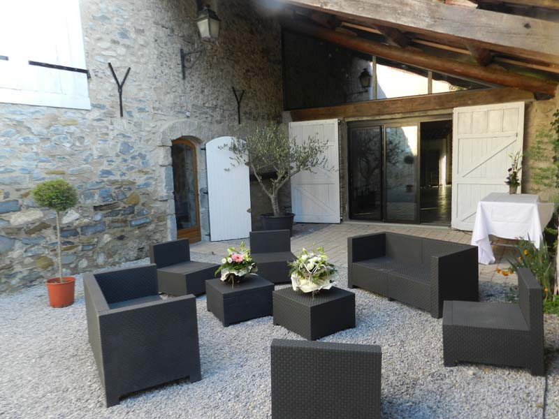 Le-Mas-dOriane_05300-LARAGNE-MONTEGLIN_4 Le-Mas-dOriane_05300-LARAGNE-MONTEGLIN_4