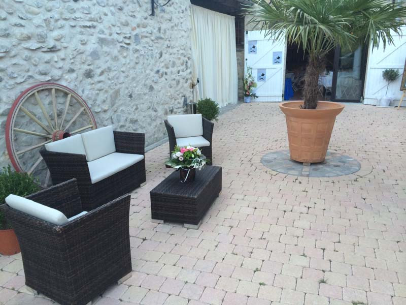 Le-Mas-dOriane_05300-LARAGNE-MONTEGLIN_5 Le-Mas-dOriane_05300-LARAGNE-MONTEGLIN_5