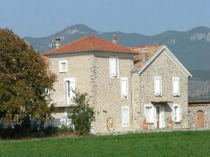 Le-Mas-dOriane_05300-LARAGNE-MONTEGLIN_6 Le-Mas-dOriane_05300-LARAGNE-MONTEGLIN_6