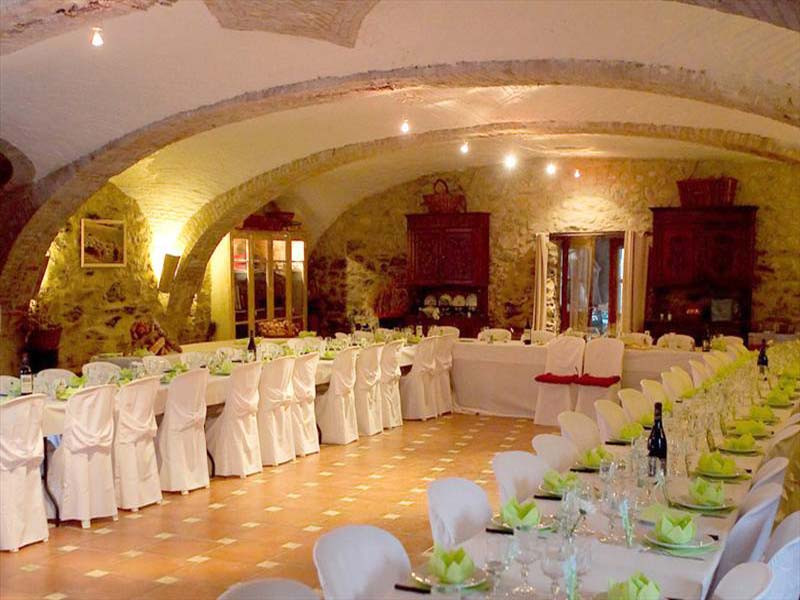 Le-Mas-dOriane_05300-LARAGNE-MONTEGLIN_7 Le-Mas-dOriane_05300-LARAGNE-MONTEGLIN_7