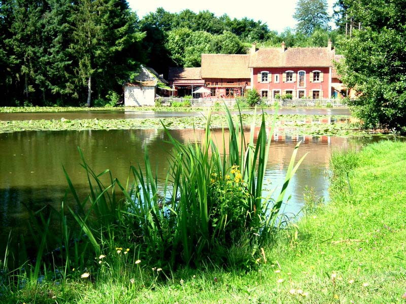 Le-Moulin-dArtus_71220-BEAUBERY Le-Moulin-dArtus_71220-BEAUBERY