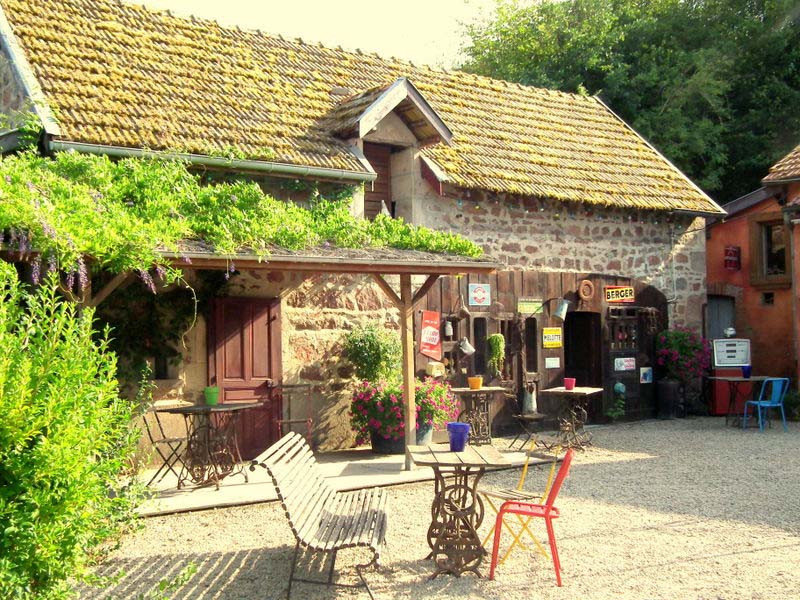Le-Moulin-dArtus_71220-BEAUBERY_23 Le-Moulin-dArtus_71220-BEAUBERY_23