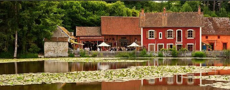 Le-Moulin-dArtus_71220-BEAUBERY_7 Le-Moulin-dArtus_71220-BEAUBERY_7