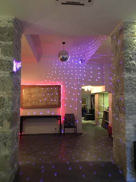 Salle-le-Vinz_06000-NICE_4 Salle-le-Vinz_06000-NICE_4