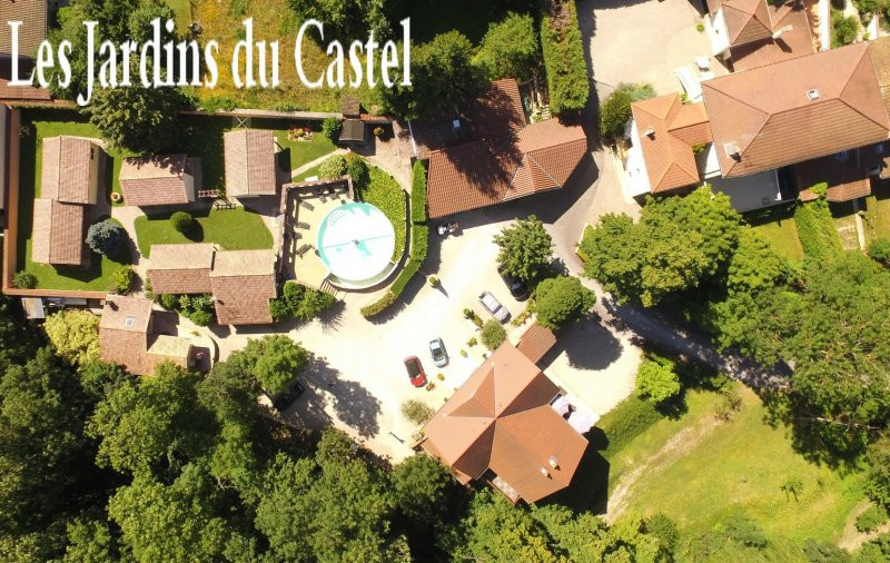 Les-Jardins-du-Castel_38790-SAINT-GEORGES-DESPERANCHE Les-Jardins-du-Castel_38790-SAINT-GEORGES-DESPERANCHE