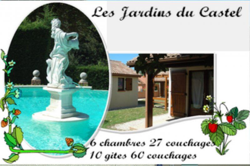 Les-Jardins-du-Castel_38790-SAINT-GEORGES-DESPERANCHE_23 Les-Jardins-du-Castel_38790-SAINT-GEORGES-DESPERANCHE_23