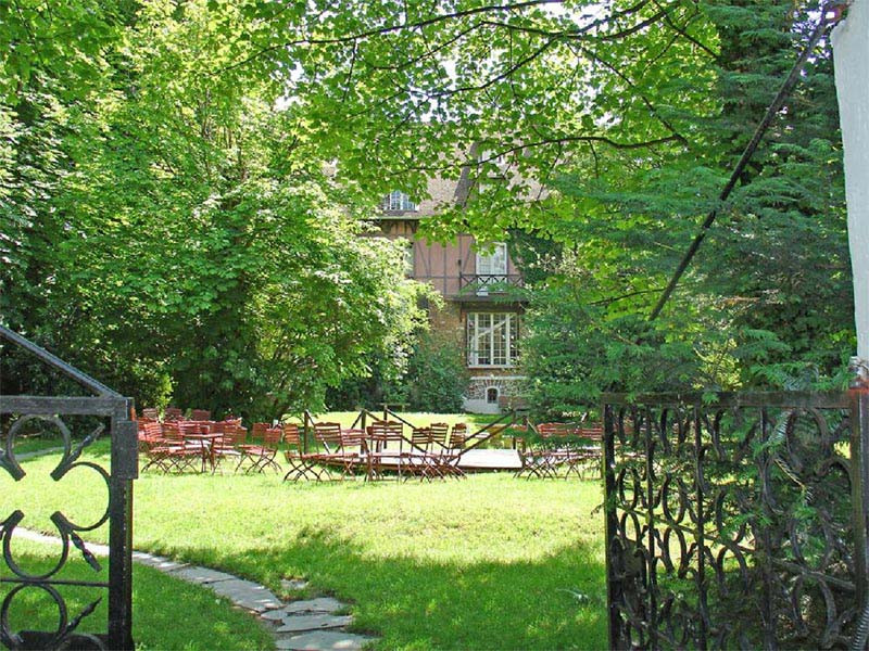 Manoir-de-lIle-aux-Loups_94130-NOGENT-SUR-MARNE Manoir-de-lIle-aux-Loups_94130-NOGENT-SUR-MARNE