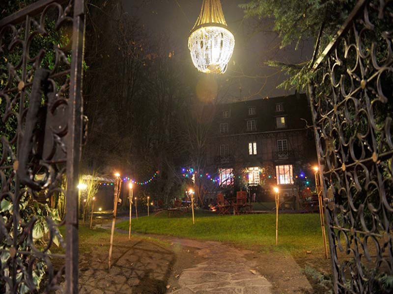 Manoir-de-lIle-aux-Loups_94130-NOGENT-SUR-MARNE_24 Manoir-de-lIle-aux-Loups_94130-NOGENT-SUR-MARNE_24