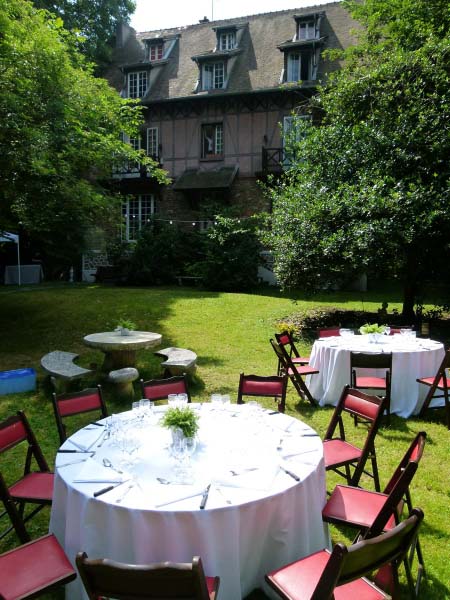 Manoir-de-lIle-aux-Loups_94130-NOGENT-SUR-MARNE_3 Manoir-de-lIle-aux-Loups_94130-NOGENT-SUR-MARNE_3