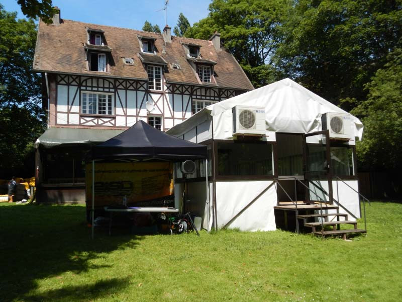 Manoir-de-lIle-aux-Loups_94130-NOGENT-SUR-MARNE_4 Manoir-de-lIle-aux-Loups_94130-NOGENT-SUR-MARNE_4