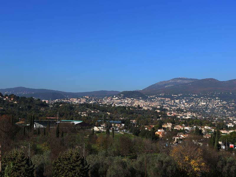 Obonheur-Réception_06130-GRASSE_10 Obonheur-Réception_06130-GRASSE_10