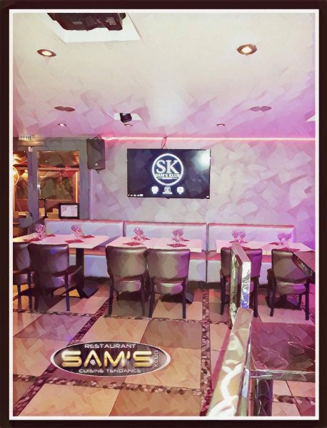 Sams-Klub_83150-BANDOL_11 Sams-Klub_83150-BANDOL_11