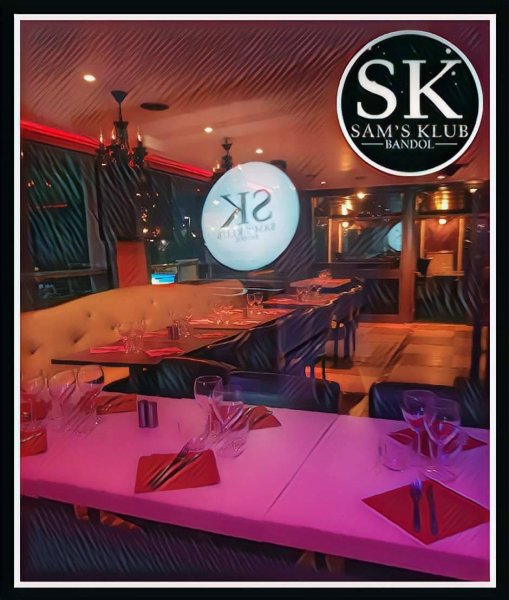 Sams-Klub_83150-BANDOL_12 Sams-Klub_83150-BANDOL_12