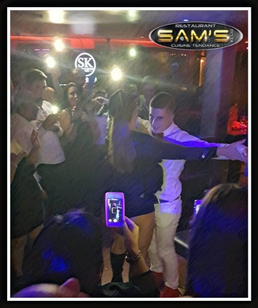 Sams-Klub_83150-BANDOL_14 Sams-Klub_83150-BANDOL_14