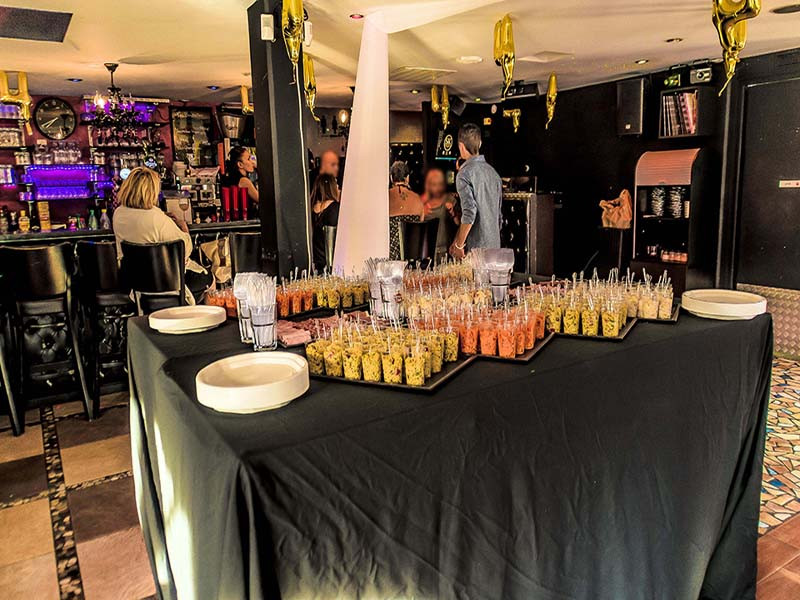 Sams-Klub_83150-BANDOL_4 Sams-Klub_83150-BANDOL_4