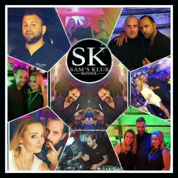 Sams-Klub_83150-BANDOL_8 Sams-Klub_83150-BANDOL_8