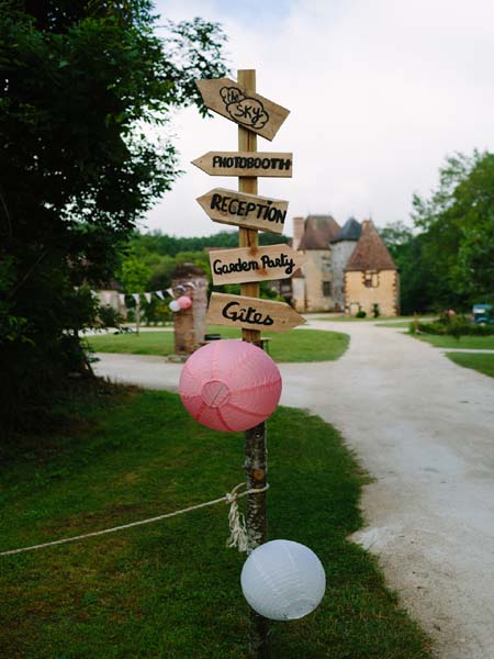 Seigneurie-dAlleray_41170-CHOUE_23 Seigneurie-dAlleray_41170-CHOUE_23