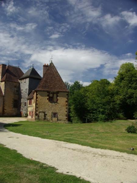 Seigneurie-dAlleray_41170-CHOUE_24 Seigneurie-dAlleray_41170-CHOUE_24
