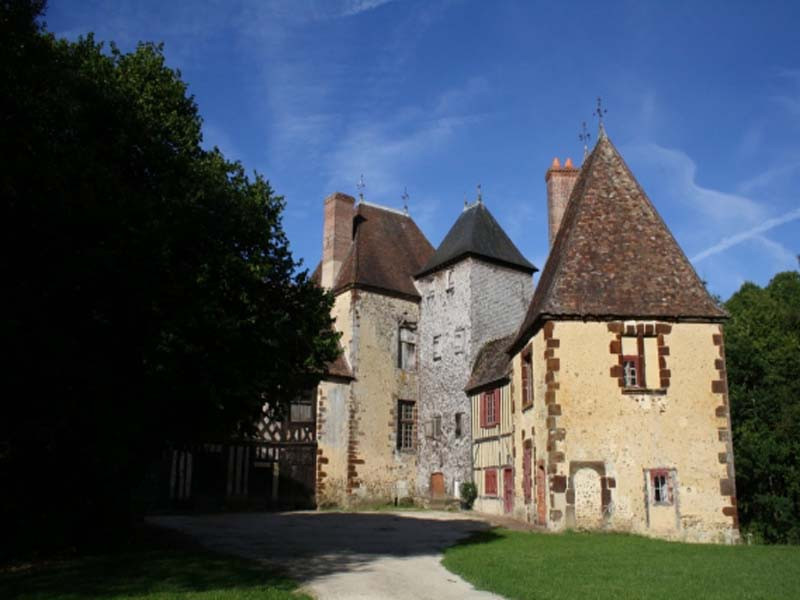 Seigneurie-dAlleray_41170-CHOUE_3 Seigneurie-dAlleray_41170-CHOUE_3