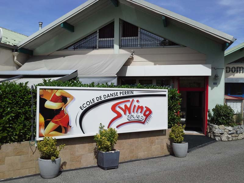 Swing-Folies_74960-CRAN-GEVRIER Swing-Folies_74960-CRAN-GEVRIER