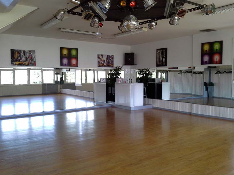 Swing-Folies_74960-CRAN-GEVRIER_10 Swing-Folies_74960-CRAN-GEVRIER_10