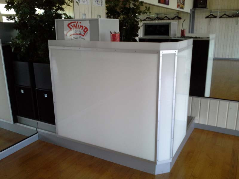 Swing-Folies_74960-CRAN-GEVRIER_11 Swing-Folies_74960-CRAN-GEVRIER_11