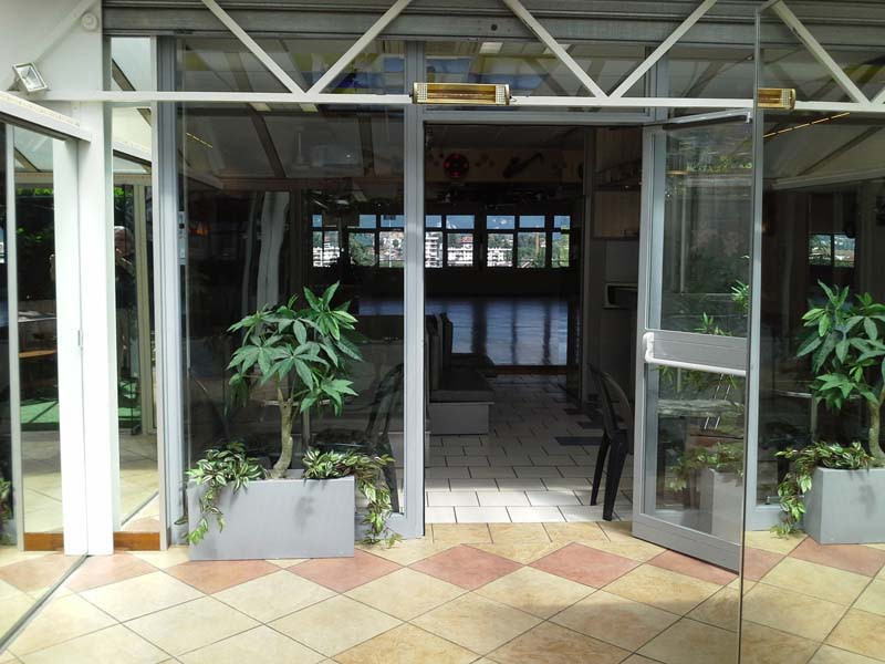 Swing-Folies_74960-CRAN-GEVRIER_13 Swing-Folies_74960-CRAN-GEVRIER_13