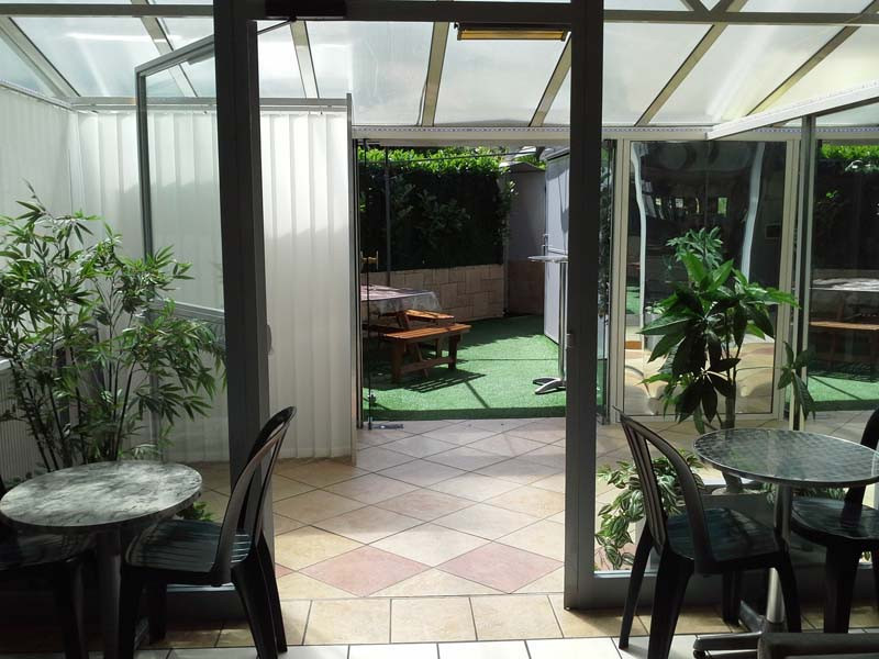 Swing-Folies_74960-CRAN-GEVRIER_14 Swing-Folies_74960-CRAN-GEVRIER_14