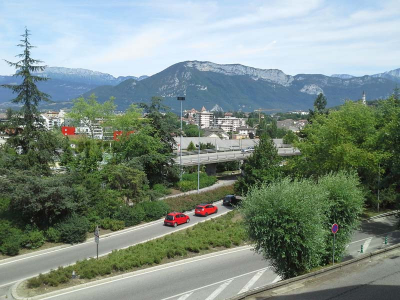 Swing-Folies_74960-CRAN-GEVRIER_16 Swing-Folies_74960-CRAN-GEVRIER_16