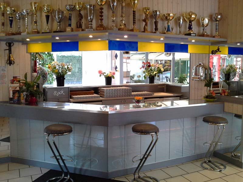 Swing-Folies_74960-CRAN-GEVRIER_2 Swing-Folies_74960-CRAN-GEVRIER_2